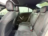 Mercedes-Benz A-Class 200 AMG 2022